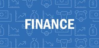Finance