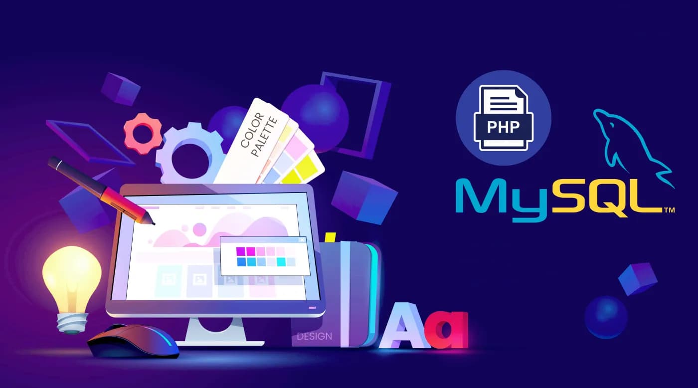 MySQL