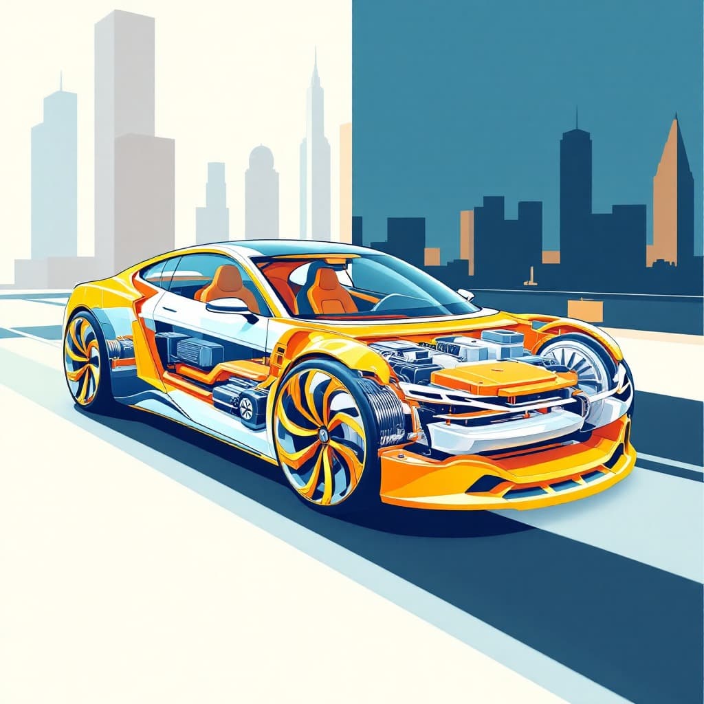 Industry Skills Demand 2025