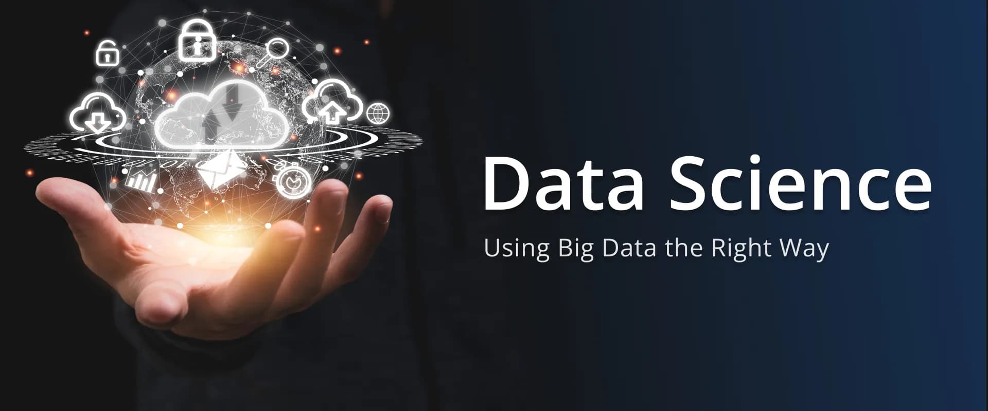 Data Science