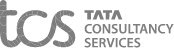tcs