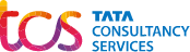 tcs