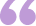 colon