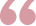 colon