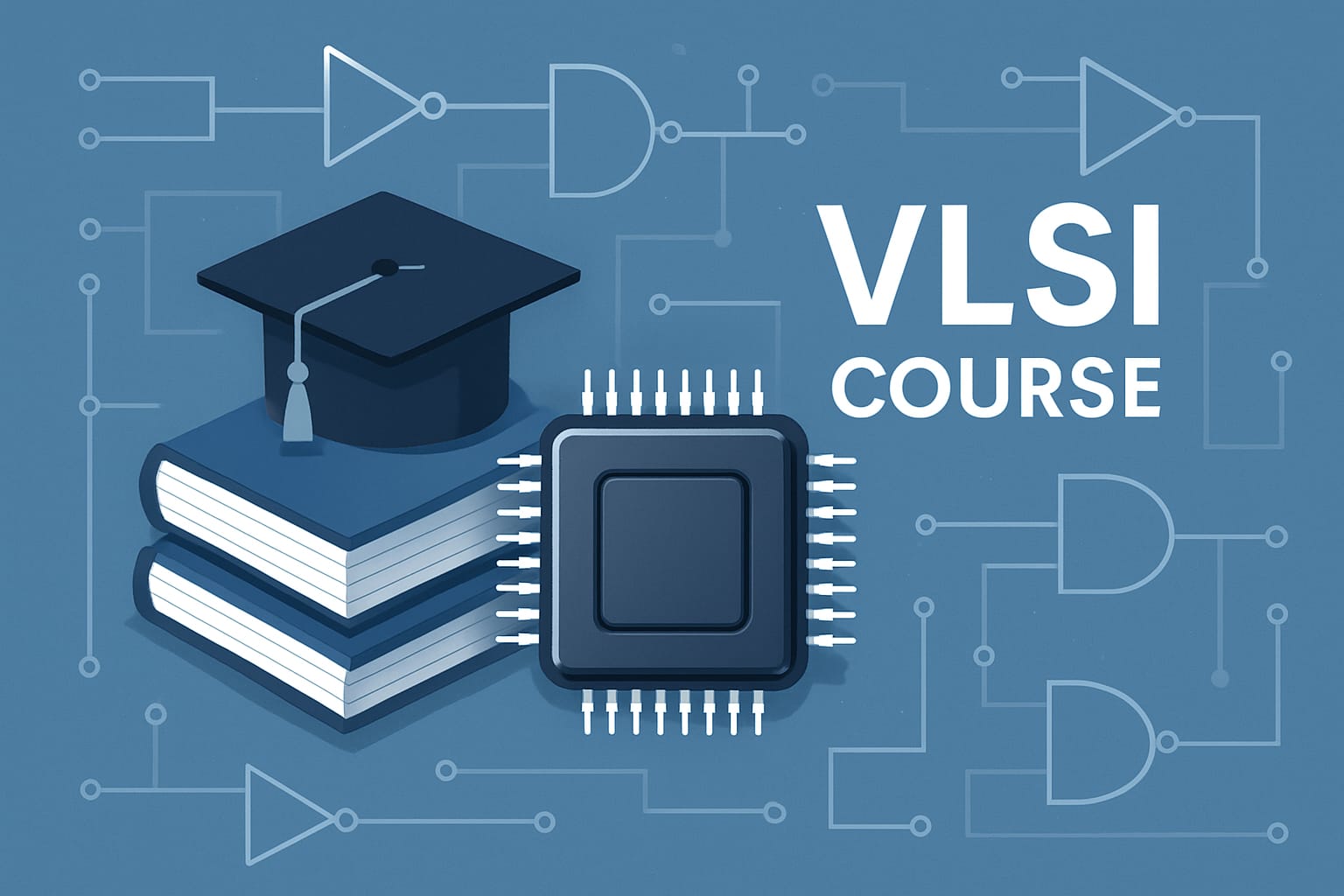 VLSI