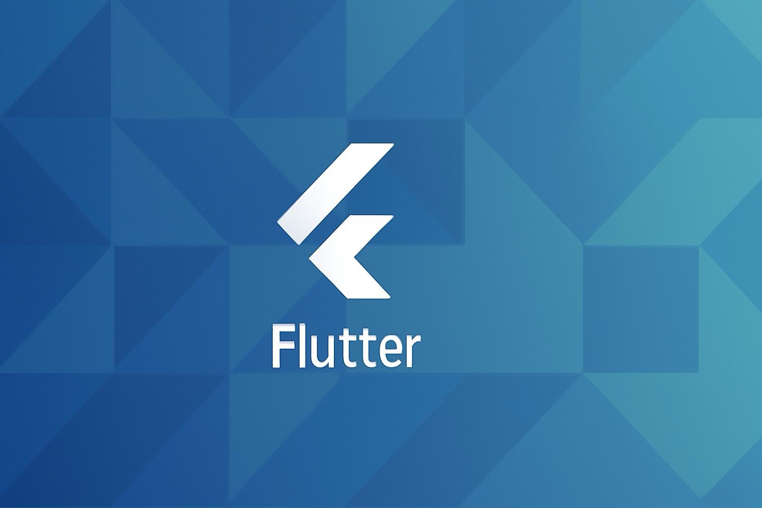 FLATTER