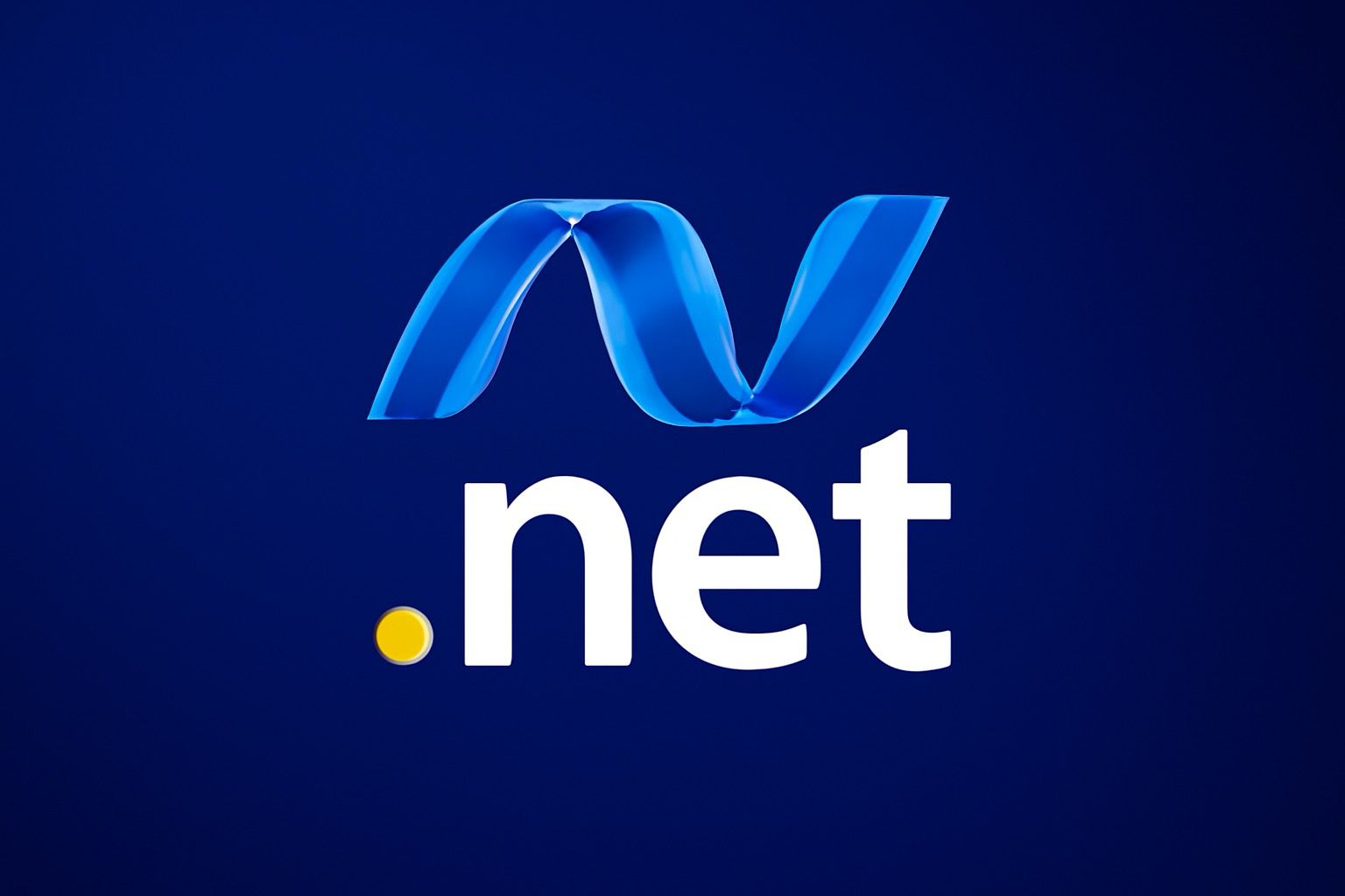 DOT NET