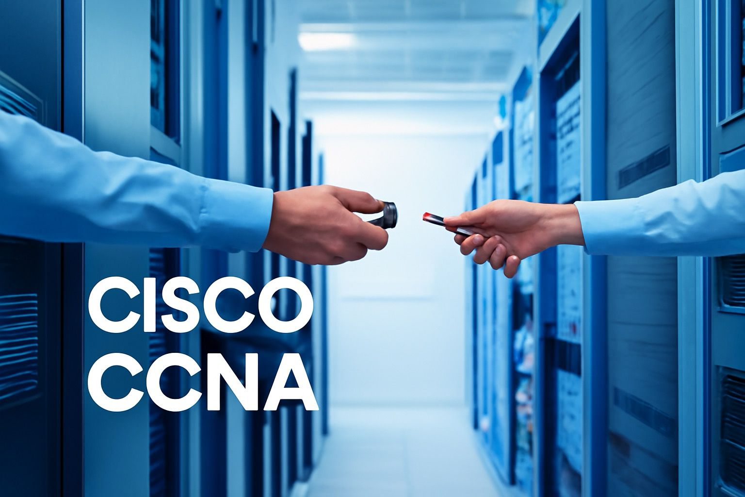 CCNA