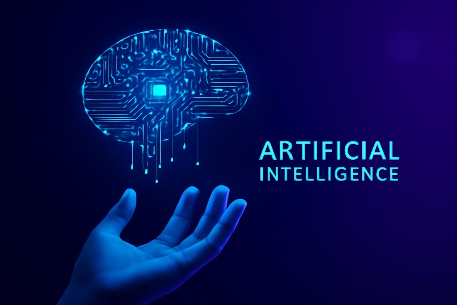 Artificial Intelligence