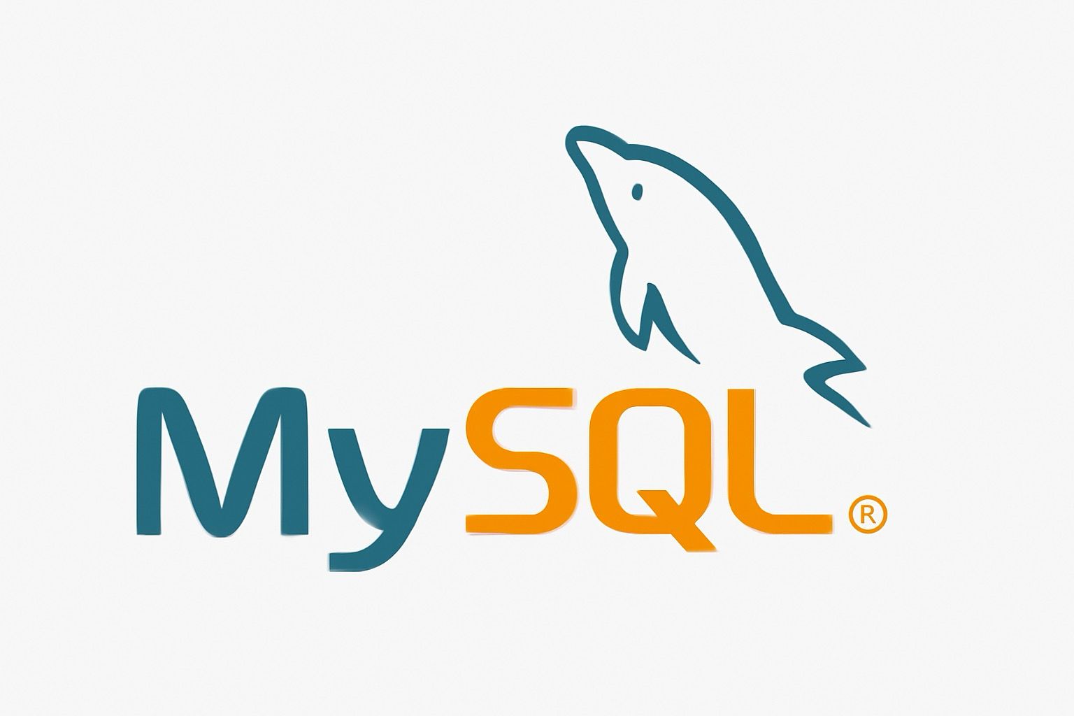 MY SQL