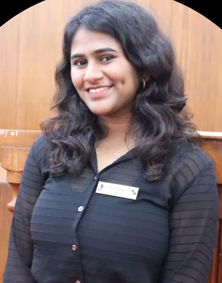 Rithika