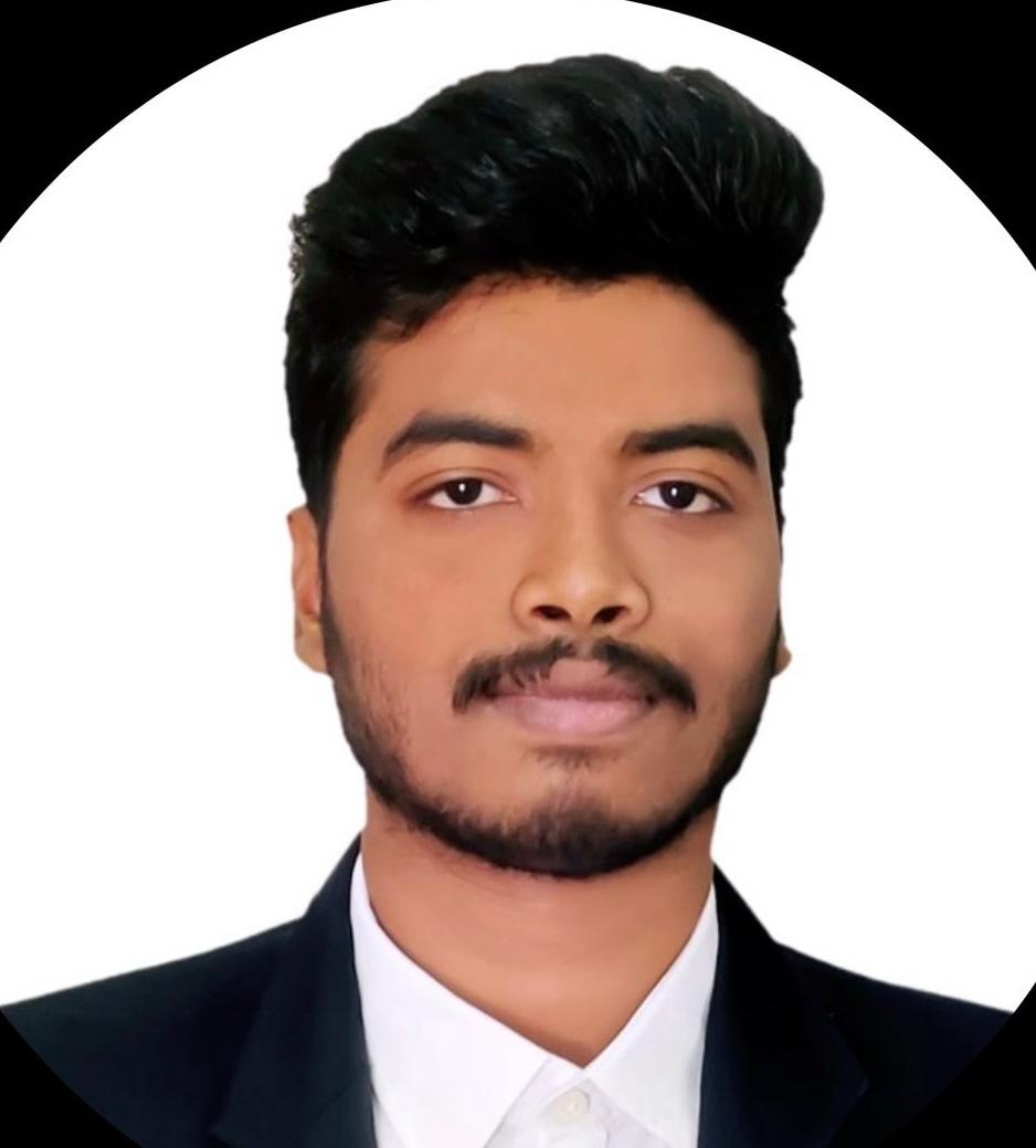 Srikar