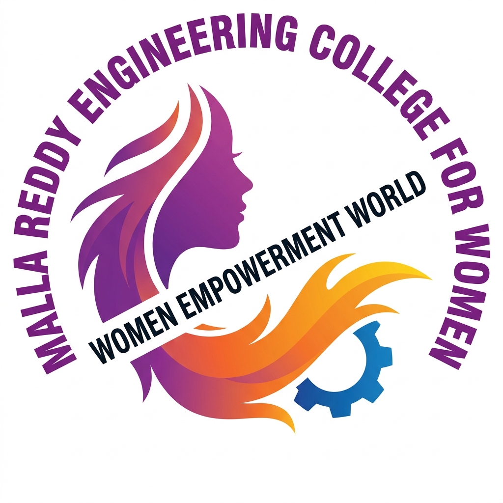 MRECW logo