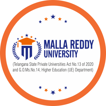 MRU logo